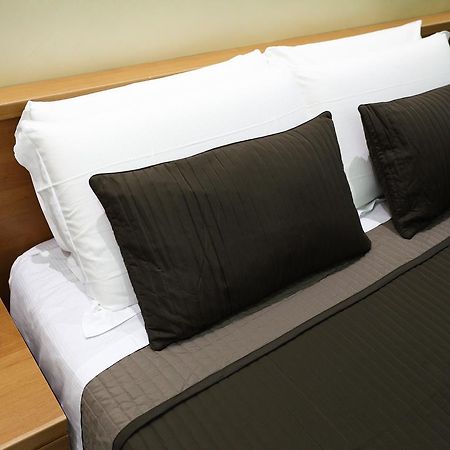 Mirko Luxury Inn ローマ エクステリア 写真