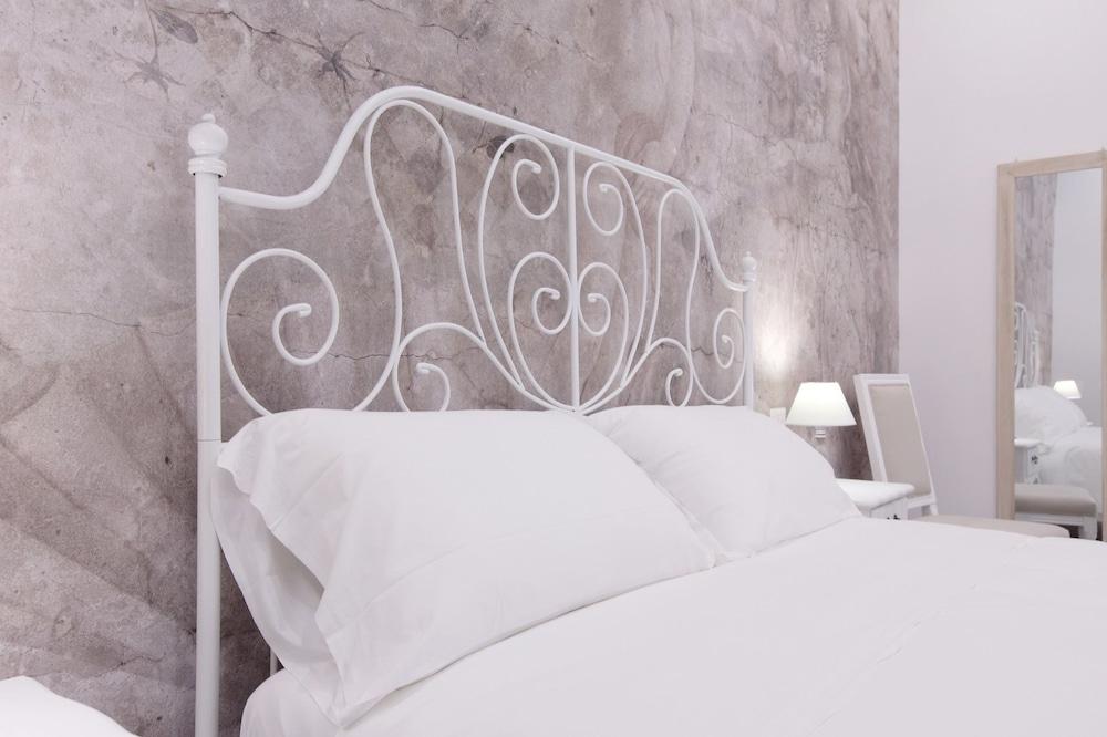 Mirko Luxury Inn ローマ エクステリア 写真